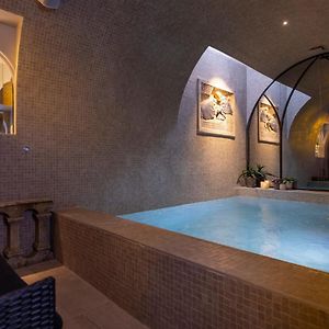 Town Huis met Drie Slaapkamers